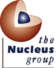 The Nucleus Group